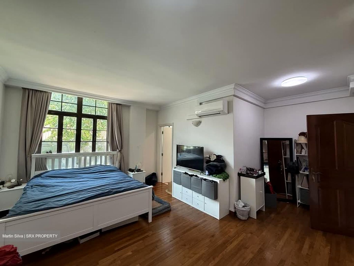 Onan Court (D15), Apartment #574560791